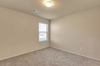13845 Rock Island Trail, Conroe, TX 77384 - Photo 30