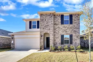 13845 Rock Island Trl, Conroe, TX 77384 - Photo 1