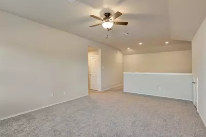 13845 Rock Island Trail, Conroe, TX 77384 - Photo 26