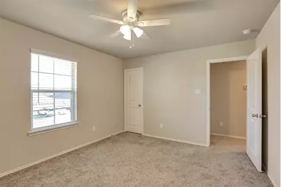 13845 Rock Island Trail, Conroe, TX 77384 - Photo 34