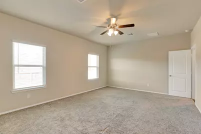 13845 Rock Island Trail, Conroe, TX 77384 - Photo 18