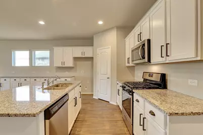 13845 Rock Island Trail, Conroe, TX 77384 - Photo 6