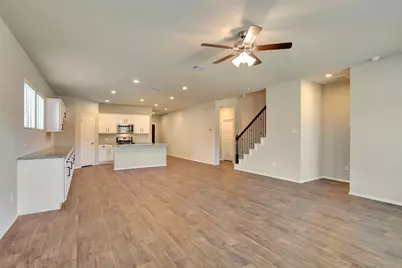 13845 Rock Island Trail, Conroe, TX 77384 - Photo 12