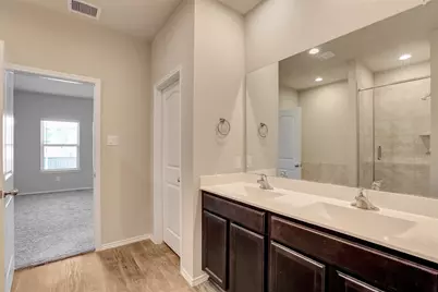 13845 Rock Island Trail, Conroe, TX 77384 - Photo 22