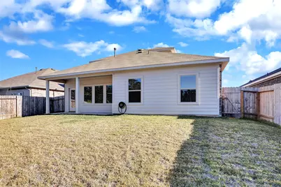 13845 Rock Island Trail, Conroe, TX 77384 - Photo 40