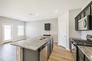 14326 Rain Dr, New Caney, TX 77357 - Photo 10