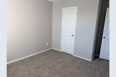 14326 Rain Drive, New Caney, TX 77357 - Photo 34