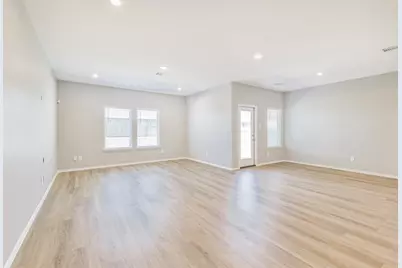 14326 Rain Drive, New Caney, TX 77357 - Photo 6