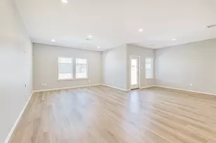 14326 Rain Dr, New Caney, TX 77357 - Photo 6