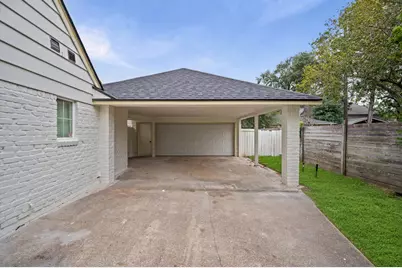 1415 Anvil Drive, Houston, TX 77090 - Photo 32