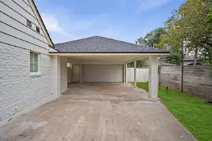 1415 Anvil Dr, Houston, TX 77090 - Photo 32