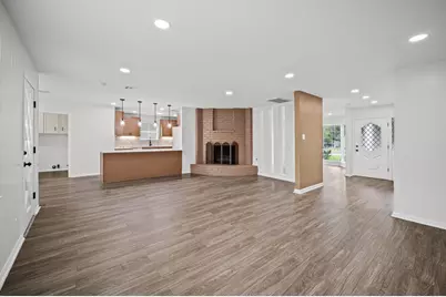 1415 Anvil Drive, Houston, TX 77090 - Photo 12