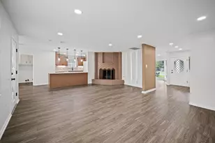 1415 Anvil Dr, Houston, TX 77090 - Photo 12