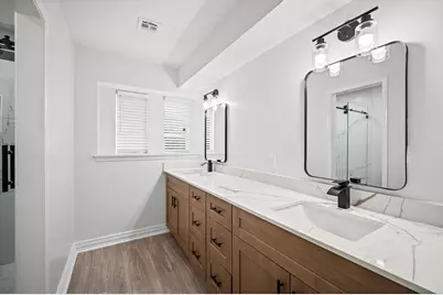 1415 Anvil Drive, Houston, TX 77090 - Photo 18