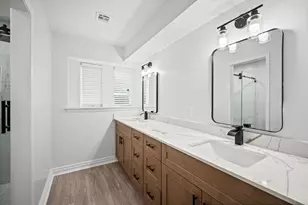 1415 Anvil Dr, Houston, TX 77090 - Photo 18