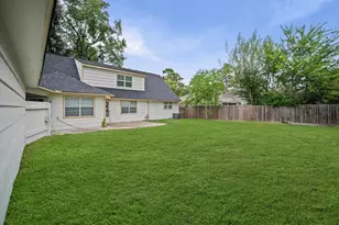 1415 Anvil Dr, Houston, TX 77090 - Photo 34