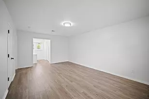 1415 Anvil Dr, Houston, TX 77090 - Photo 22