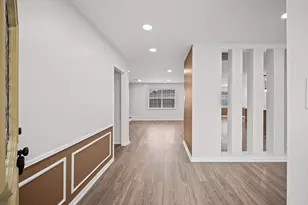 1415 Anvil Dr, Houston, TX 77090 - Photo 4