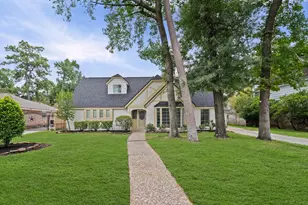 1415 Anvil Dr, Houston, TX 77090 - Photo 1
