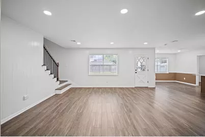 1415 Anvil Drive, Houston, TX 77090 - Photo 10