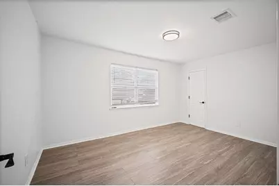 1415 Anvil Drive, Houston, TX 77090 - Photo 28