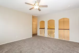 18210 Olive Tree Ct, Cypress, TX 77429 - Photo 8