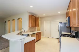 18210 Olive Tree Ct, Cypress, TX 77429 - Photo 6