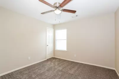 18210 Olive Tree Court, Cypress, TX 77429 - Photo 10