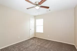18210 Olive Tree Ct, Cypress, TX 77429 - Photo 10
