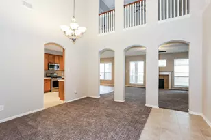 18210 Olive Tree Ct, Cypress, TX 77429 - Photo 4