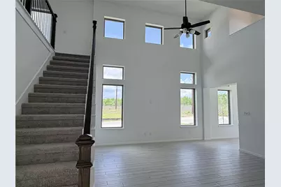10702 Ursa Street, Richmond, TX 77469 - Photo 10