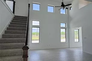 10702 Ursa St, Richmond, TX 77469 - Photo 10