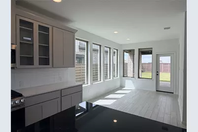 10702 Ursa Street, Richmond, TX 77469 - Photo 8