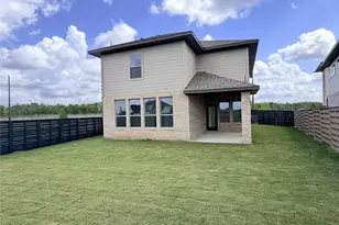 10702 Ursa St, Richmond, TX 77469 - Photo 30