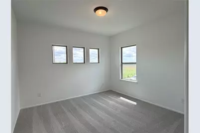 10702 Ursa Street, Richmond, TX 77469 - Photo 24