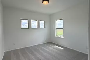 10702 Ursa St, Richmond, TX 77469 - Photo 24
