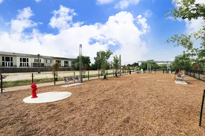 3411 Stonewall Street, Houston, TX 77020 - Photo 36