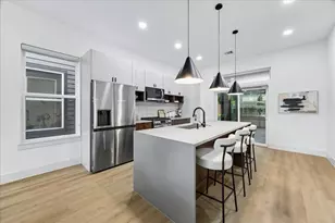 3411 Stonewall St, Houston, TX 77020 - Photo 8