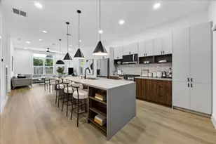 3411 Stonewall St, Houston, TX 77020 - Photo 10