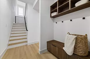 3411 Stonewall St, Houston, TX 77020 - Photo 12