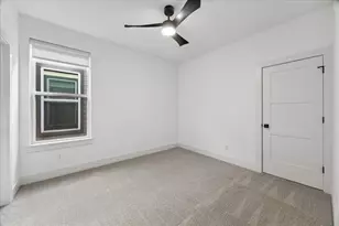 3411 Stonewall St, Houston, TX 77020 - Photo 20