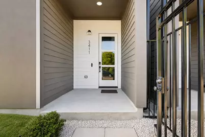 3411 Stonewall Street, Houston, TX 77020 - Photo 2