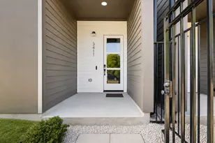 3411 Stonewall St, Houston, TX 77020 - Photo 2