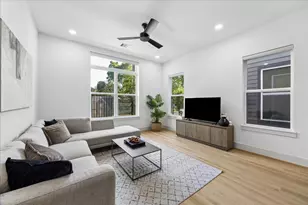 3411 Stonewall St, Houston, TX 77020 - Photo 4