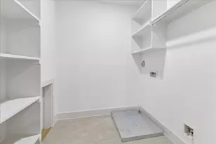 3411 Stonewall St, Houston, TX 77020 - Photo 22