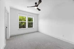 3411 Stonewall St, Houston, TX 77020 - Photo 18