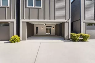 3411 Stonewall St, Houston, TX 77020 - Photo 24