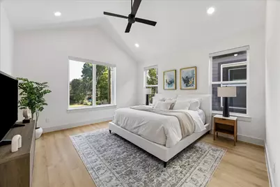 3411 Stonewall Street, Houston, TX 77020 - Photo 14