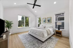 3411 Stonewall St, Houston, TX 77020 - Photo 14