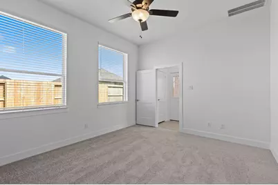 30927 Breezy Way, Fulshear, TX 77423 - Photo 20